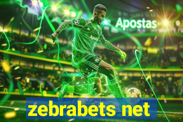 zebrabets net